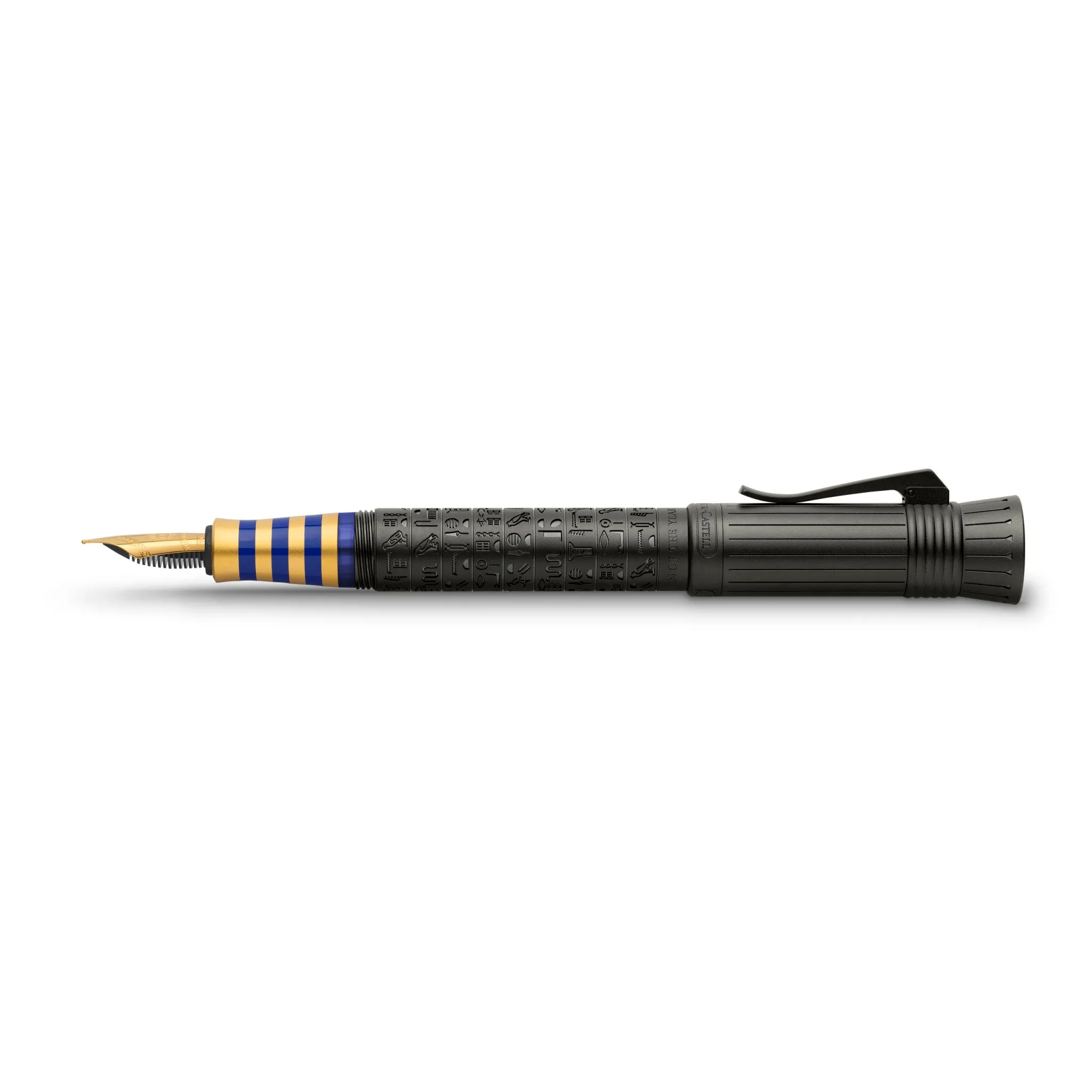 2023 Pen of the Year, Rollerball - #145387