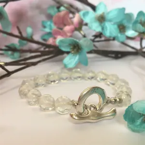 Lola Bracelet - VBRC134