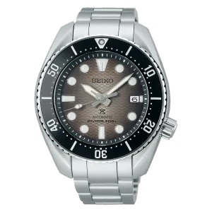 Prospex Sumo Diver Watch SPB323