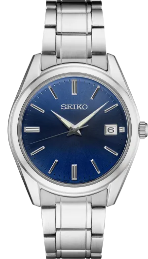 Seiko Essentials Collection SUR309