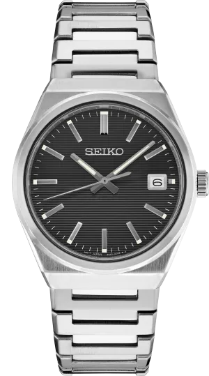 Seiko Essentials Collection SUR557