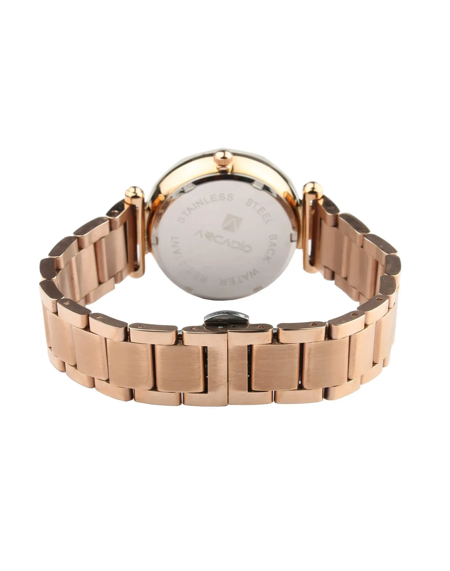 STARGAZE Bracelet Watch - Ravishing Rose Gold - ARSG1001RG