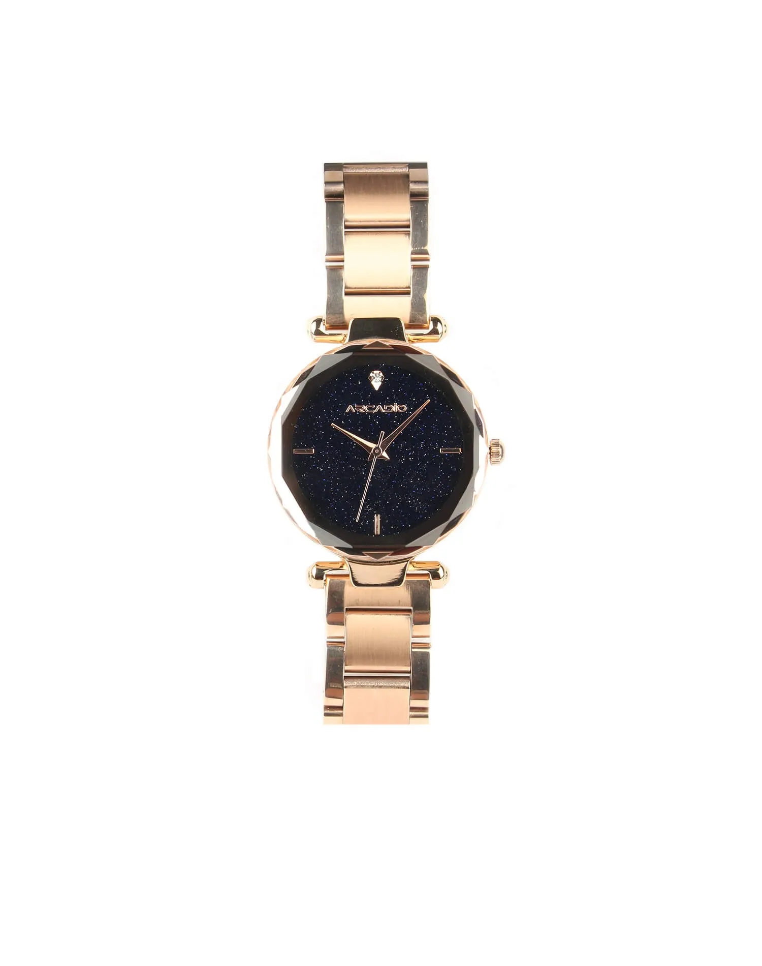 STARGAZE Bracelet Watch - Ravishing Rose Gold - ARSG1001RG