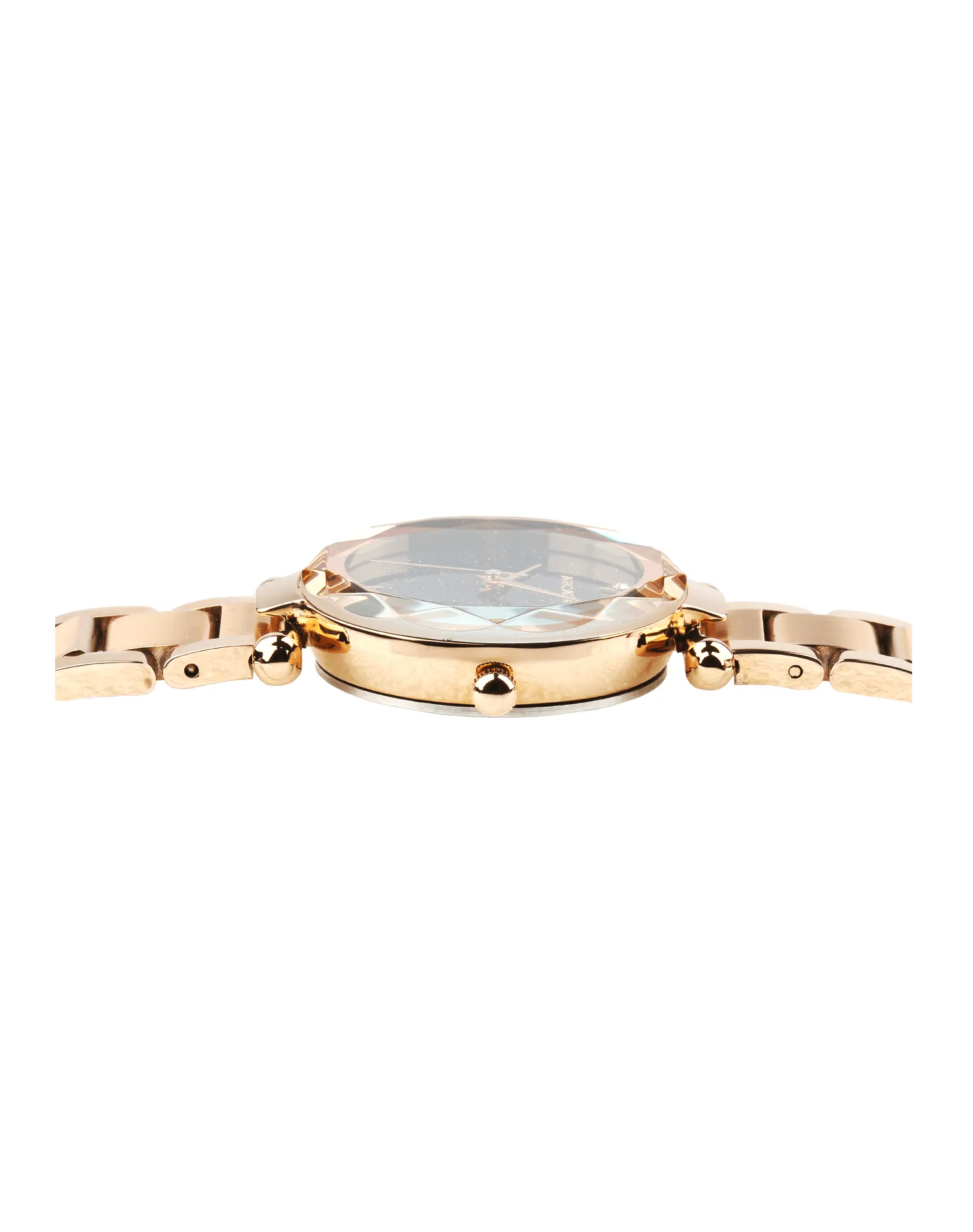 STARGAZE Bracelet Watch - Ravishing Rose Gold - ARSG1001RG