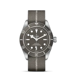 TUDOR Black Bay 58 925